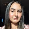 mariamkhodr